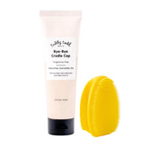 TUBBY TODD Cradle Cap Baby Hair & Scalp Care Kit