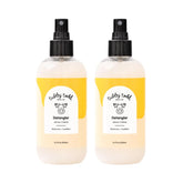TUBBY TODD Hair Detangler Spray for Kids