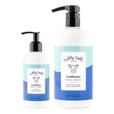Tubby Todd Hair Conditioner for Kids and Babies
