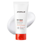ATOPALM MLE Eczema Cream, 5.6 fl oz (160ml)