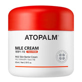 ATOPALM MLE Eczema Cream, 2.2 fl oz (65ml)