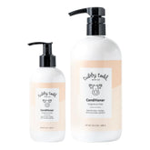 Tubby Todd Hair Conditioner for Kids and Babies