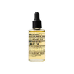 Tubby Todd Belly Oil, Hydrating Body Oil for Pregnancy