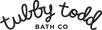 tubbytoddusoutlet.com