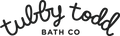 tubbytoddusoutlet.com